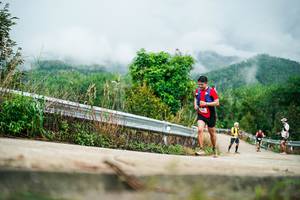 BIB: 
                            <button type="button" onclick="openModal(26300683)" class="btn btn-primary btn-sm float-right btn-popup" data-toggle="modal" data-target=".modal-high-quality">
                        <i class="fas fa-shopping-cart"></i> Add to Cart
                    </button>
                                            <button type="button" onclick="isThisMe(26300683, true)" class="btn btn-success btn-sm float-right btn-popup btn-isme hidden" data-toggle="tooltip" data-placement="bottom" title="นี่คือรูปของคุณใช่ไหม คลิกที่นี่เพื่อเอาเข้าอัลบั้ม">
                        <i class="fas fa-plus"></i> Add to album
                    </button>
                    <button type="button" onclick="isThisMe(26300683, false)" class="btn btn-warning btn-sm float-right btn-popup btn-isnotme hidden">
                        <i class="fas fa-ban"></i> Remove from album
                    </button>